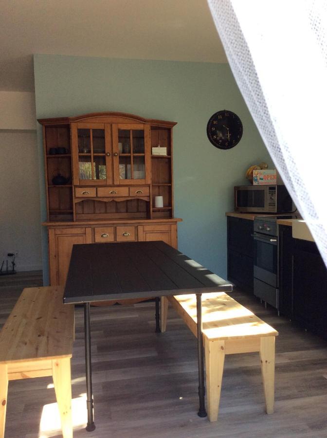 Chalet Camelia Bayeux Centre-Ville Екстериор снимка
